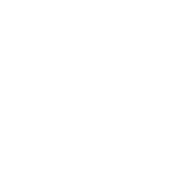 a disfrutar a disfrutar