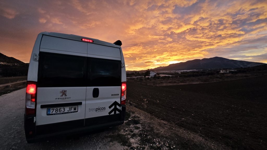 IMG_20231213_082738 IMG 20231213 082738