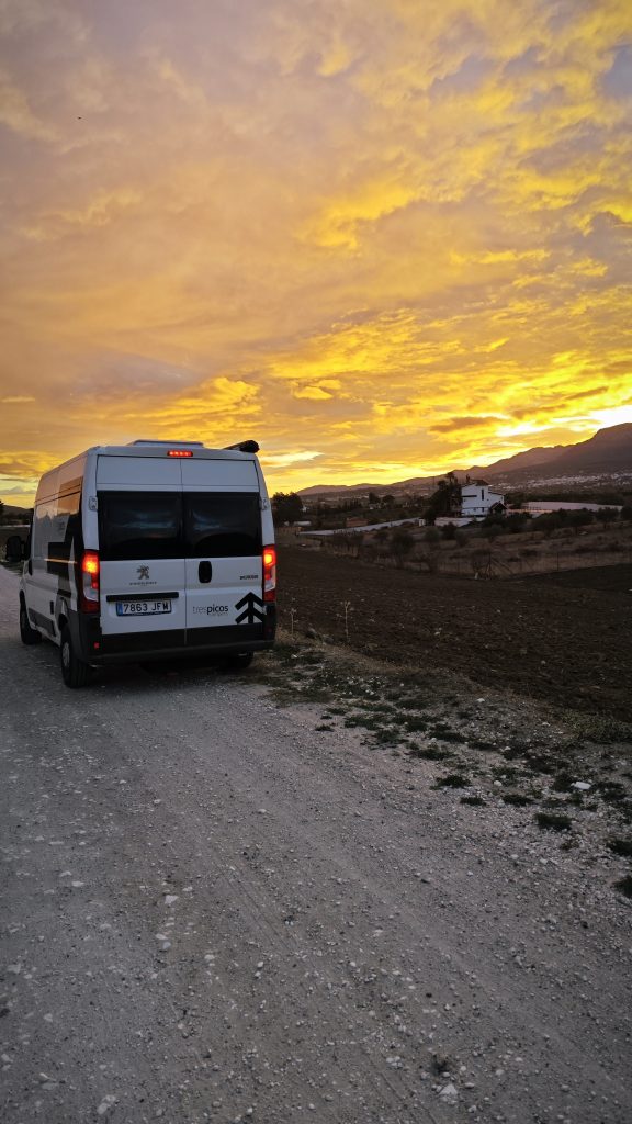 IMG_20231213_082756 IMG 20231213 082756