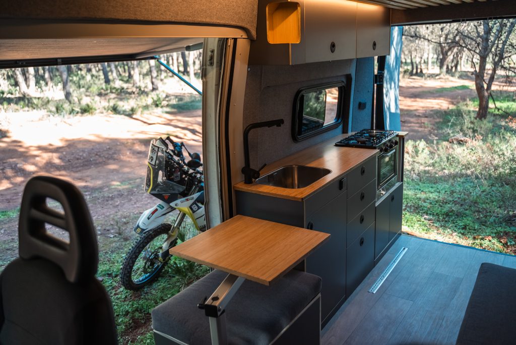 Tres picos-1 Tres picos 1