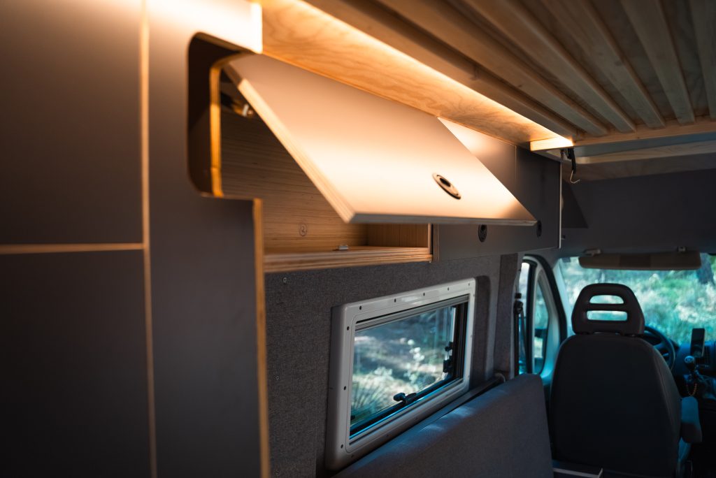 Tres picos-10 Tres picos 10