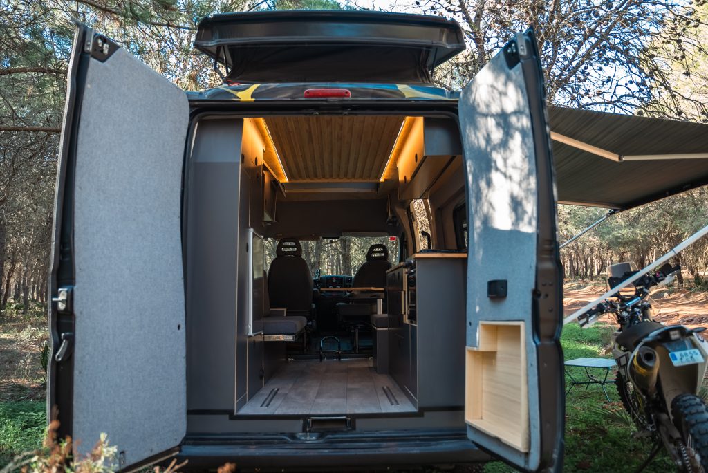 Tres picos-12 Tres picos 12