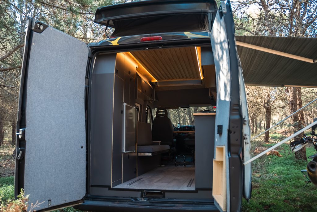 Tres picos-14 Tres picos 14