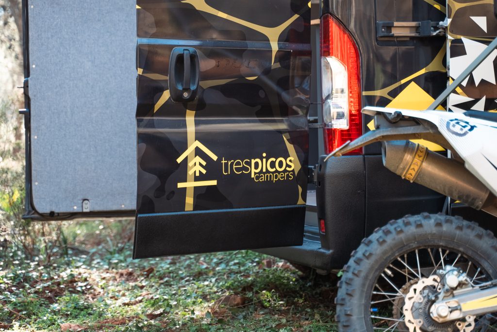 Tres picos-16 Tres picos 16