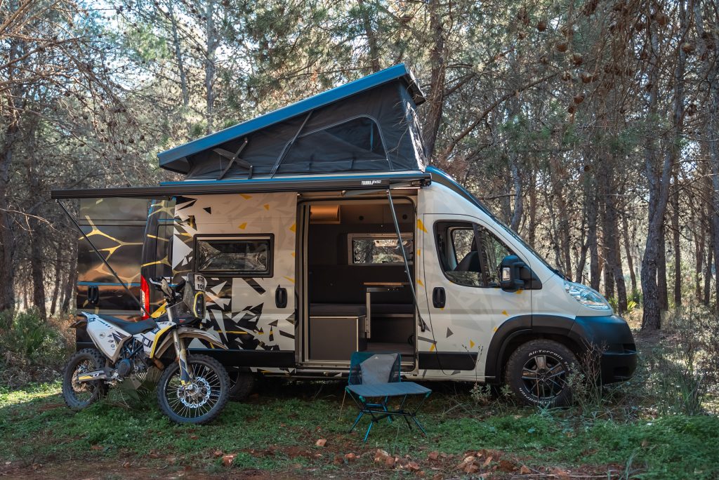 Tres picos-17 Tres picos 17