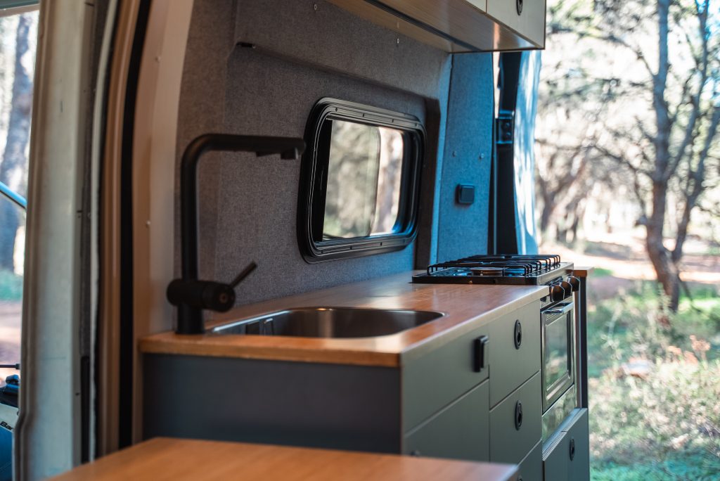 Tres picos-2 Tres picos 2