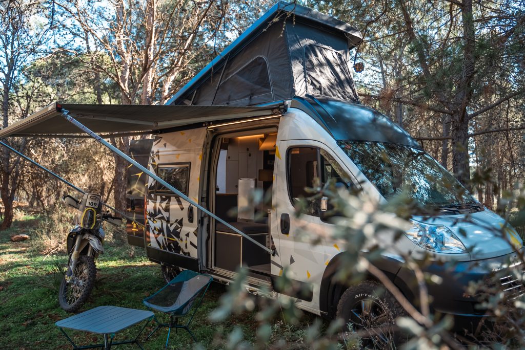 Tres picos-20 Tres picos 20