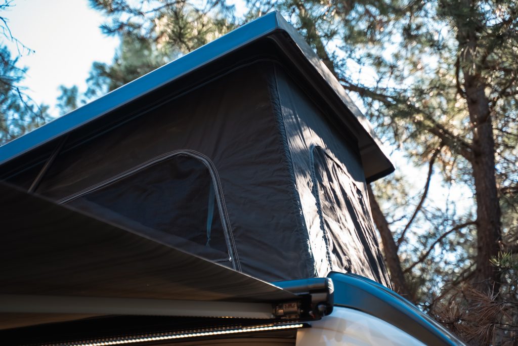 Tres picos-23 Tres picos 23