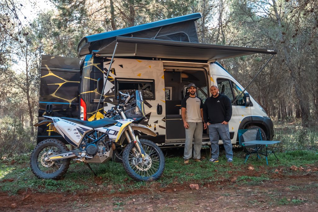 Tres picos-27 Tres picos 27