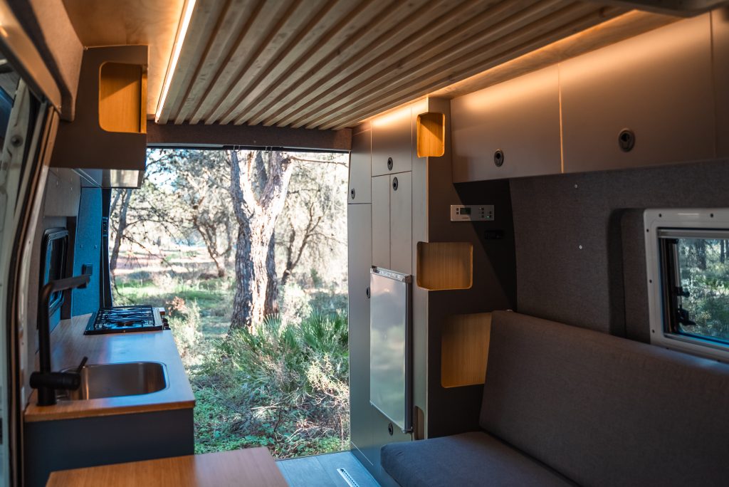 Tres picos-3 Tres picos 3