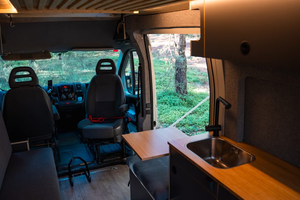 Tres picos-9 Tres picos 9