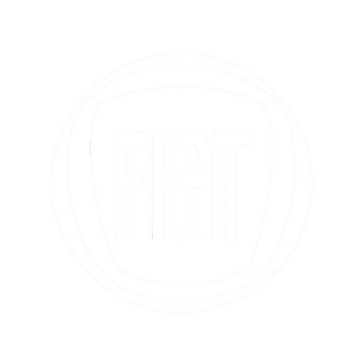Fiat Fiat