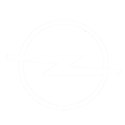 Opel Opel