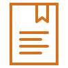icons8 documento 100 1