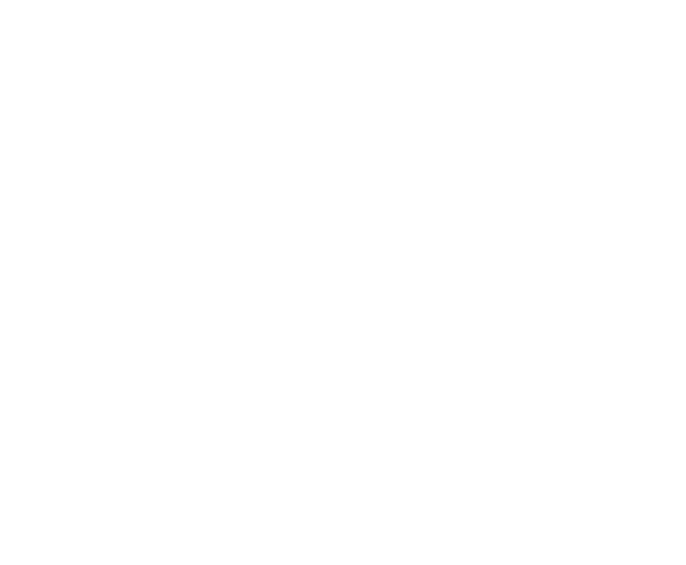 CRUZ