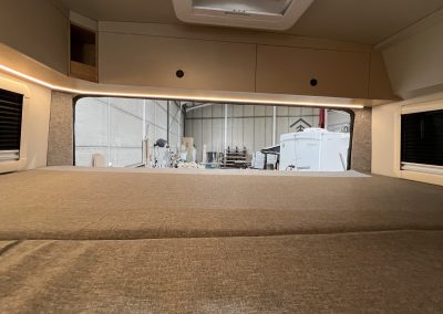 IMG 3094 2