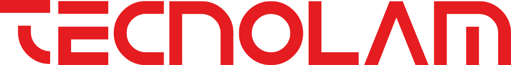 Tecnolam